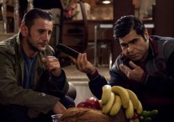 فیلم سینمایی ناردون  www.filimo.com/m/YSL7v