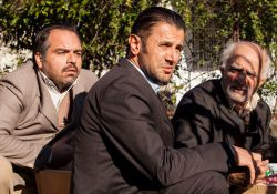 فیلم سینمایی ناردون  www.filimo.com/m/YSL7v