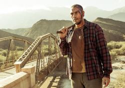 فیلم سینمایی قصه های وحشی  www.filimo.com/m/F5laB