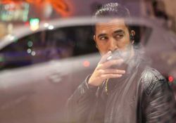 فیلم سینمایی اگزما  www.filimo.com/m/GvncP