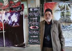 فیلم مستند شیخ رضا  www.filimo.com/m/87eOy
