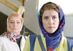 تصویر 7  فیلم  
