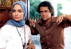 فیلم سینمایی کما  www.filimo.com/m/VbK24