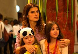 فیلم سینمایی گریز ناپذیر  www.filimo.com/m/VFexE