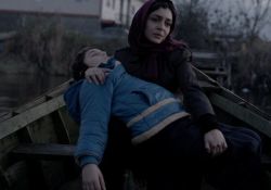 تصویر 11  فیلم  
