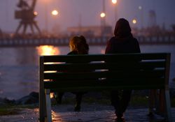 تصویر 10  فیلم  