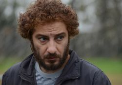 تصویر 7  فیلم  