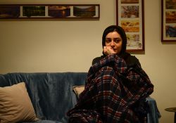 تصویر 6  فیلم  