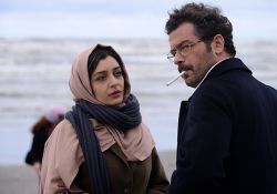 تصویر 4  فیلم  