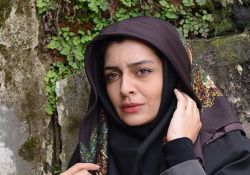 تصویر 2  فیلم  