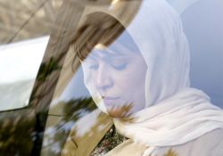 تصویر 12  فیلم  