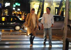 تصویر 10  فیلم  