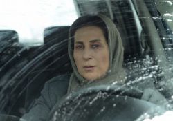 فیلم سینمایی بهمن  www.filimo.com/m/yAgLI