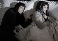 تصویر 12  فیلم  