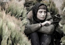 تصویر 9  فیلم  