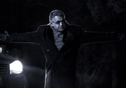 تصویر 1  فیلم  