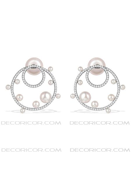 گوشواره نقره APM Monaco مروارید
قیمت 160000 تومان
www.Decoricor.com
Telegram.me/Decoricor_com
براى سفارش میتوانید به 09194489197 تلگرام مسیج بدهید یا تماس بگیرید و یا از سایت ما خرید آنلاین كنید. گوشواره نقره APM Monaco مروارید
قیمت 160000 تومان
www.Decoricor.com
Telegram.me/Decoricor_com
براى سفارش میتوانید به 09194489197 تلگرام مسیج بدهید یا تماس بگیرید و یا از سایت ما خرید آنلاین كنید.