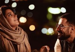 تصویر 12  فیلم  
