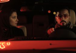 تصویر 10  فیلم  