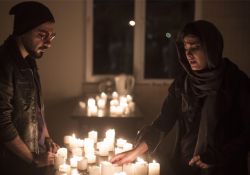 تصویر 5  فیلم  