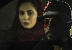 فیلم سینمایی خشم و هیاهو  www.filimo.com/m/z0WqA