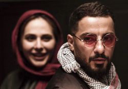 تصویر 3  فیلم  