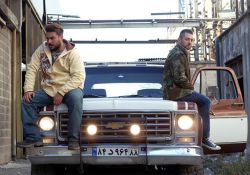 فیلم سینمایی بارکد  www.filimo.com/m/lPrCY