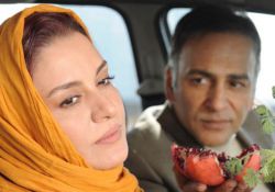 تصویر 10  فیلم  