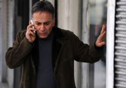 تصویر 8  فیلم  