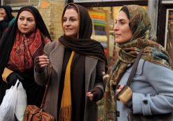 تصویر 2  فیلم  