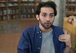 فیلم سینمایی لانتوری  www.filimo.com/m/SiZuc