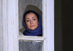فیلم سینمایی لانتوری  www.filimo.com/m/SiZuc