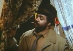 فیلم سینمایی زنگ ها  www.filimo.com/m/5FPIZ