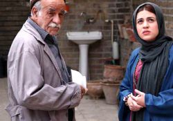 فیلم سینمایی بوسیدن روی ماه  www.filimo.com/m/radkC