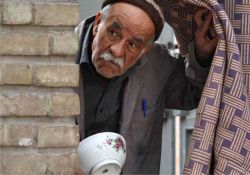 فیلم سینمایی بوسیدن روی ماه  www.filimo.com/m/radkC