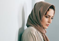 فیلم سینمایی ملبورن  www.filimo.com/m/uCXrm