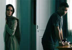 فیلم سینمایی ملبورن  www.filimo.com/m/uCXrm