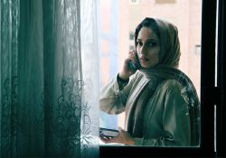 فیلم سینمایی ملبورن  www.filimo.com/m/uCXrm
