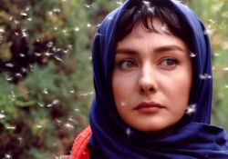 تصویر 12  فیلم  