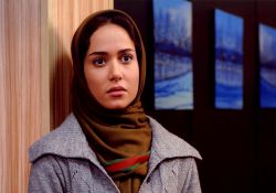 تصویر 2  فیلم  