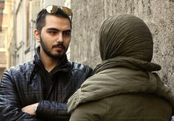 فیلم سینمایی اسب سفید پادشاه  www.filimo.com/m/VeOJP