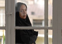 تصویر 12  فیلم  