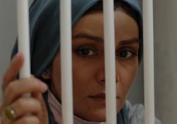 فیلم سینمایی بشارت به شهروند هزاره سوم  www.filimo.com/m/8DZNJ