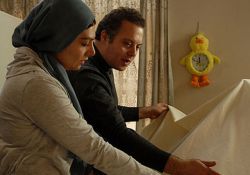 تصویر 10  فیلم  
