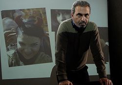 تصویر 5  فیلم  