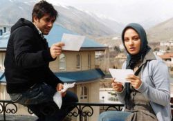 فیلم سینمایی کلاغ پر  www.filimo.com/m/h4Vja