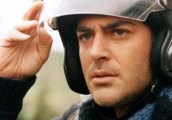 فیلم سینمایی کلاغ پر  www.filimo.com/m/h4Vja