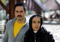 فیلم سینمایی غیر مجاز  www.filimo.com/m/KcqlU
