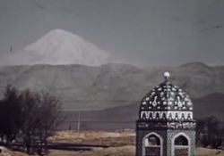 سریال مستند خارج از دید    www.filimo.com/m/10276