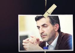 سریال مستند خارج از دید    www.filimo.com/m/10276